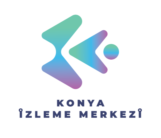 etkinlik