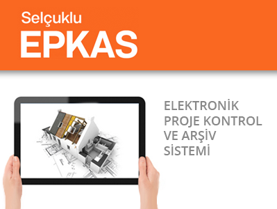 etkinlik