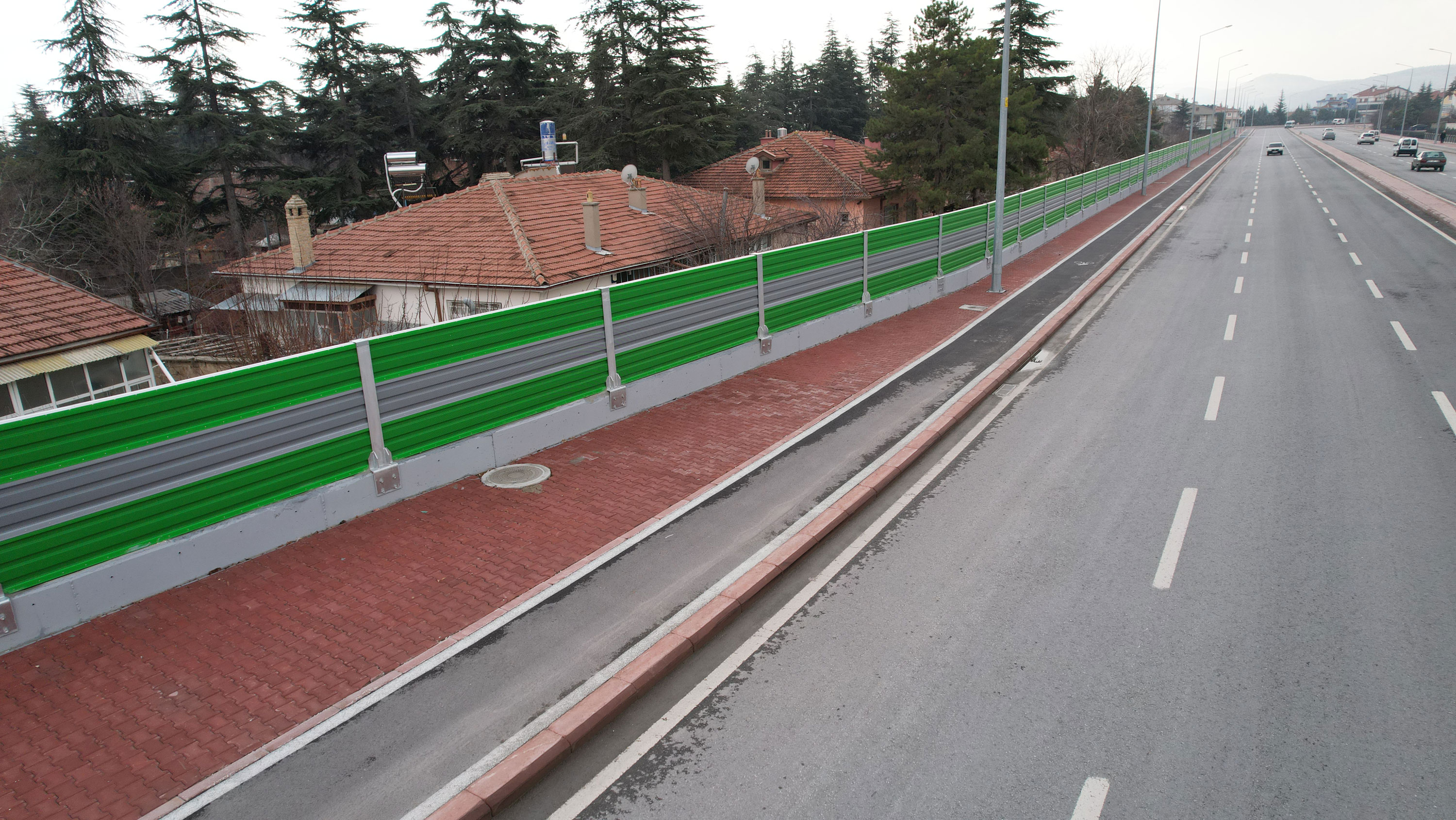 etkinlik