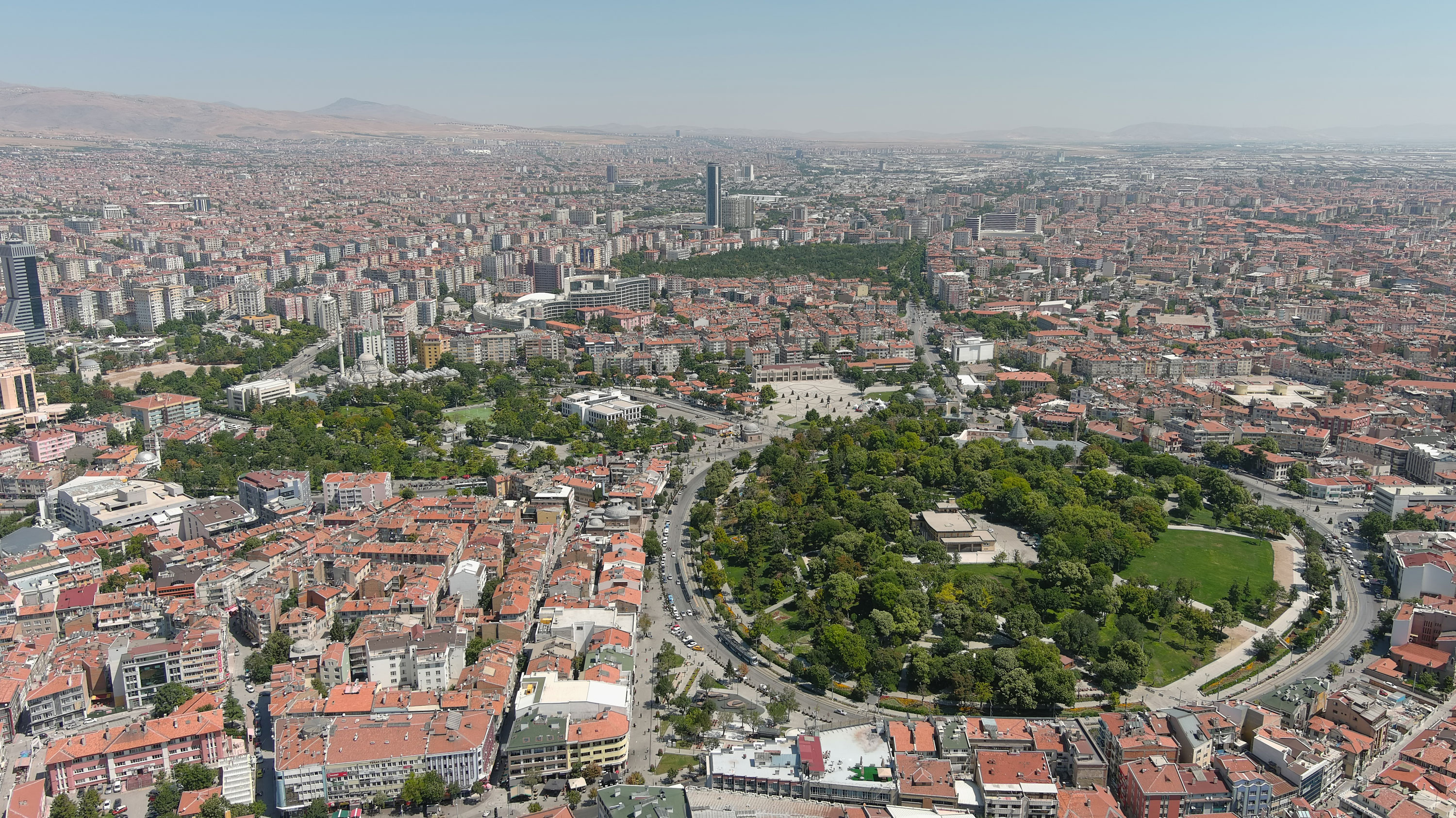 etkinlik